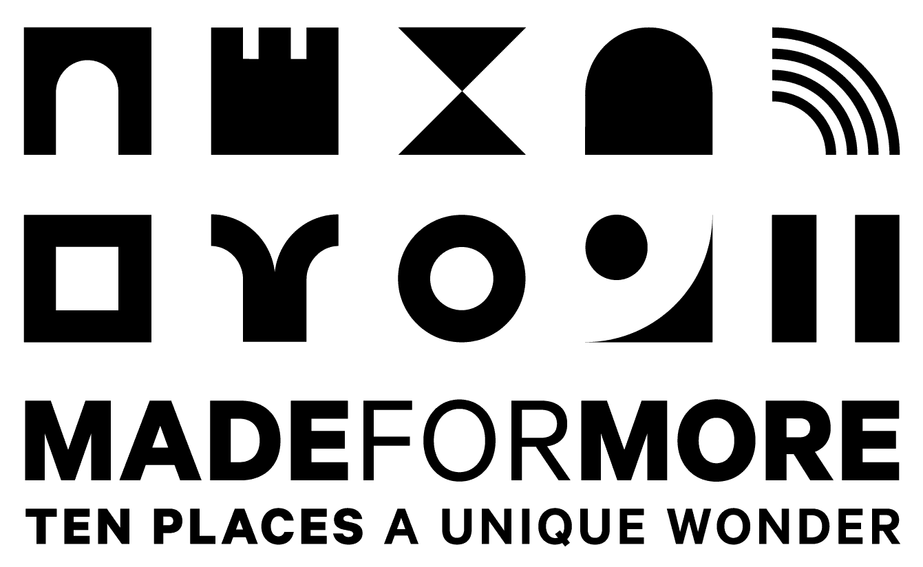 New Corcondario Imolese Logo